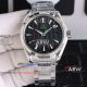 vsf omega aqua terra black face super clone watch (2)_th.jpg